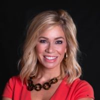 Brooke Alexander's profile picture