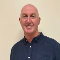 Peter Clements' profile picture