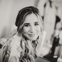 Cara Wilson's profile picture