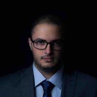 Saif Ihsan's profile picture