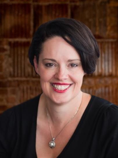 SPM Announces Leadership Changes