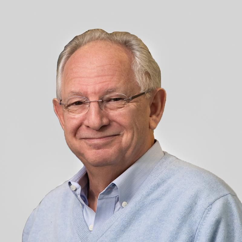 steve-paul-venture-partner-at-third-rock-ventures-the-org