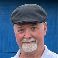 Douglas Badgero P.e.'s profile picture