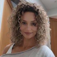 Katie Evans' profile picture
