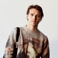Wes Rodgers' profile picture