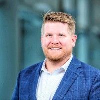 John Staup's profile picture