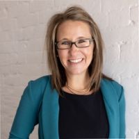 Lisa Scebbi's profile picture