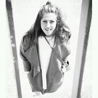 Belén Díaz Camino's profile picture