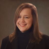 Kristy Rupon's profile picture