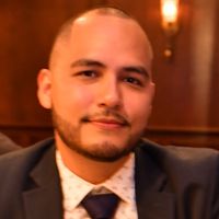Arsix Requena's profile picture