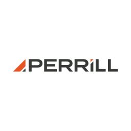 Perrill - Org chart | The Org