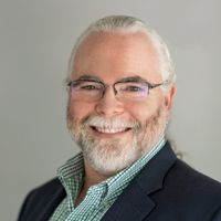Hal Haygood's profile picture