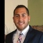 Ronny Elias' profile picture