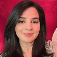 Mitali Handoo's profile picture