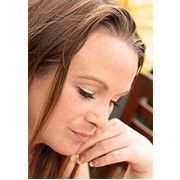 Kelly M. Tregembo's profile picture