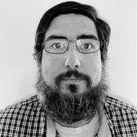 Nathan Best's profile picture