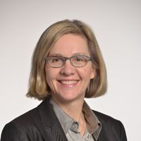 Carol A. Paradine's profile picture