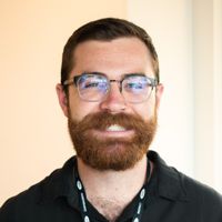 Hayden Wheeler's profile picture