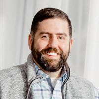 Jim Levan's profile picture