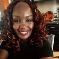 Karen Stringer's profile picture