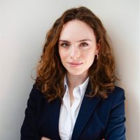 Elena Vianello's profile picture