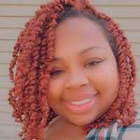 Michele Waters' profile picture