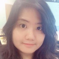 Krongkarn Jitsil's profile picture