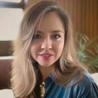 Bianca-Cristiana Vlaic's profile picture