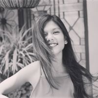 Vidita Mahesheka's profile picture