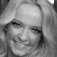 Maddie Daines-Smith's profile picture