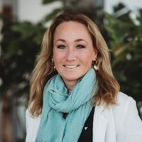 Marguerite Kortland's profile picture