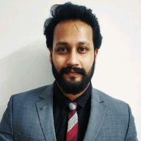 Keshav Giria's profile picture