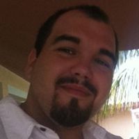 Joe Millovich's profile picture
