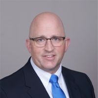 Michael Kulaski's profile picture