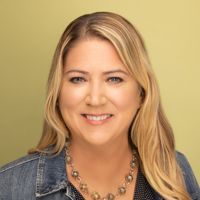 Mary Beth Rozell's profile picture