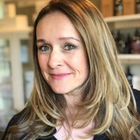 Ilse Lambrechts' profile picture