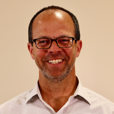 David Van Sickle Director at Closed Loop Medicine The Org