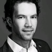 Danny Lankers' profile picture