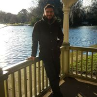 Daniel Glover Acca's profile picture