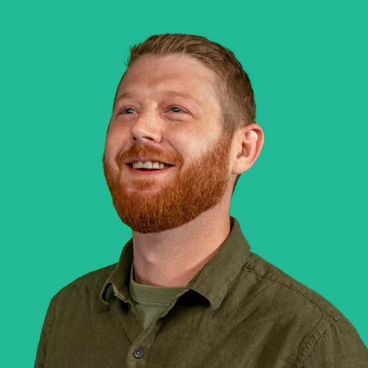 Benjamin Heimer Junior Art Director at Knoodle The Org