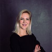 Mignon Nicolai's profile picture