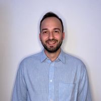 Cosmin Cajvanean's profile picture