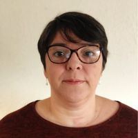 Angela Carlos' profile picture
