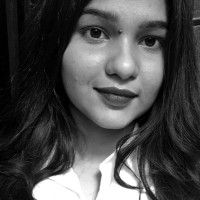 Rubina Shaikh's profile picture