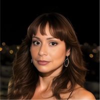 Stella A.'s profile picture