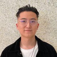 Mingzhen Ma's profile picture