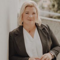Bianca Reimers' profile picture