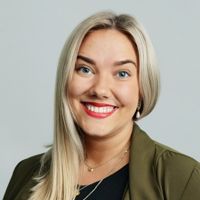 Pinja Biga's profile picture