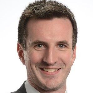 Marc LACROIX Chief Operating and Risks Officer at Dimpl The Org