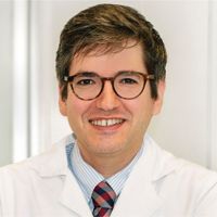 Thomas Greuter's profile picture